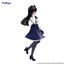 Figurka Oreimo 2 Trio-Try-iT - Kuroneko- Zdjęcie 8