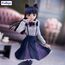 Figurka Oreimo 2 Trio-Try-iT - Kuroneko- Zdjęcie 11