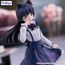 Figurka Oreimo 2 Trio-Try-iT - Kuroneko- Zdjęcie 12