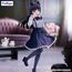 Figurka Oreimo 2 Trio-Try-iT - Kuroneko- Zdjęcie 9