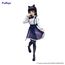 Figurka Oreimo 2 Trio-Try-iT - Kuroneko- Zdjęcie 2