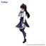 Figurka Oreimo 2 Trio-Try-iT - Kuroneko- Zdjęcie 3