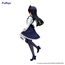 Figurka Oreimo 2 Trio-Try-iT - Kuroneko- Zdjęcie 4