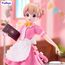 Figurka Is the Order a Rabbit: BLOOM Trio-Try-iT - Cocoa- Zdjęcie 11