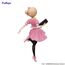 Figurka Is the Order a Rabbit: BLOOM Trio-Try-iT - Cocoa- Zdjęcie 5