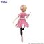 Figurka Is the Order a Rabbit: BLOOM Trio-Try-iT - Cocoa- Zdjęcie 6