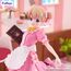 Figurka Is the Order a Rabbit: BLOOM Trio-Try-iT - Cocoa- Zdjęcie 12