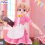 Figurka Is the Order a Rabbit: BLOOM Trio-Try-iT - Cocoa- Zdjęcie 13
