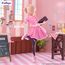Figurka Is the Order a Rabbit: BLOOM Trio-Try-iT - Cocoa- Zdjęcie 10
