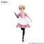 Figurka Is the Order a Rabbit: BLOOM Trio-Try-iT - Cocoa- Zdjęcie 2