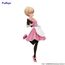Figurka Is the Order a Rabbit: BLOOM Trio-Try-iT - Cocoa- Zdjęcie 3