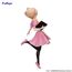 Figurka Is the Order a Rabbit: BLOOM Trio-Try-iT - Cocoa- Zdjęcie 4