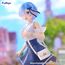 Figurka Re:Zero Trio-Try-iT - Rem (Date Plan Ver.)- Zdjęcie 5