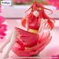 Figurka The Quintessential Quintuplets Bloo-me! - Itsuki Nakano- Zdjęcie 11