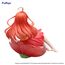 Figurka The Quintessential Quintuplets Bloo-me! - Itsuki Nakano- Zdjęcie 5