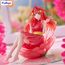 Figurka The Quintessential Quintuplets Bloo-me! - Itsuki Nakano- Zdjęcie 9