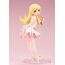 Figurka Monogatari Series Pop Up Parade - Shinobu Oshino- Zdjęcie 2