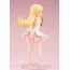 Figurka Monogatari Series Pop Up Parade - Shinobu Oshino- Zdjęcie 3