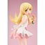 Figurka Monogatari Series Pop Up Parade - Shinobu Oshino- Zdjęcie 4
