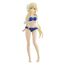 Figurka Sword Art Online Progressive: Scherzo of Deep Night Pop Up Parade - Beach Queens Alice