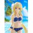 Figurka Sword Art Online Progressive: Scherzo of Deep Night Pop Up Parade - Beach Queens Alice- Zdjęcie 2