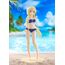 Figurka Sword Art Online Progressive: Scherzo of Deep Night Pop Up Parade - Beach Queens Alice- Zdjęcie 3