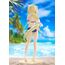 Figurka Sword Art Online Progressive: Scherzo of Deep Night Pop Up Parade - Beach Queens Alice- Zdjęcie 4