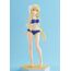 Figurka Sword Art Online Progressive: Scherzo of Deep Night Pop Up Parade - Beach Queens Alice- Zdjęcie 6