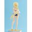 Figurka Sword Art Online Progressive: Scherzo of Deep Night Pop Up Parade - Beach Queens Alice- Zdjęcie 7