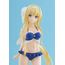 Figurka Sword Art Online Progressive: Scherzo of Deep Night Pop Up Parade - Beach Queens Alice- Zdjęcie 8