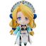 Figurka Atelier Marie Remake: The Alchemist of Salburg Nendoroid - Marie