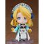 Figurka Atelier Marie Remake: The Alchemist of Salburg Nendoroid - Marie- Zdjęcie 2