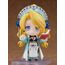 Figurka Atelier Marie Remake: The Alchemist of Salburg Nendoroid - Marie- Zdjęcie 3