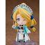 Figurka Atelier Marie Remake: The Alchemist of Salburg Nendoroid - Marie- Zdjęcie 4
