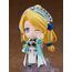 Figurka Atelier Marie Remake: The Alchemist of Salburg Nendoroid - Marie- Zdjęcie 5