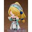 Figurka Atelier Marie Remake: The Alchemist of Salburg Nendoroid - Marie- Zdjęcie 6