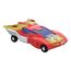 Figurka Transformers Age of the Primes Titan Class - The Thirteen Star Optimus Prime- Zdjęcie 8