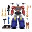 Figurka Transformers Age of the Primes Titan Class - The Thirteen Star Optimus Prime- Zdjęcie 13