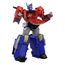 Figurka Transformers Age of the Primes Titan Class - The Thirteen Star Optimus Prime- Zdjęcie 4