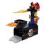 Figurka Transformers Age of the Primes Titan Class - The Thirteen Star Optimus Prime- Zdjęcie 11