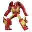 Figurka Transformers Age of the Primes Titan Class - The Thirteen Star Optimus Prime- Zdjęcie 7