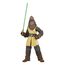 Figurka Star Wars: Akolita Black Series - Jedi Master Kelnacca