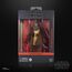 Figurka Star Wars: Akolita Black Series - Jedi Master Kelnacca- Zdjęcie 14