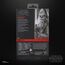 Figurka Star Wars: Akolita Black Series - Jedi Master Kelnacca- Zdjęcie 16