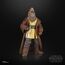 Figurka Star Wars: Akolita Black Series - Jedi Master Kelnacca- Zdjęcie 6