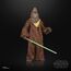 Figurka Star Wars: Akolita Black Series - Jedi Master Kelnacca- Zdjęcie 7