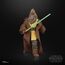 Figurka Star Wars: Akolita Black Series - Jedi Master Kelnacca- Zdjęcie 8