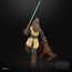 Figurka Star Wars: Akolita Black Series - Jedi Master Kelnacca- Zdjęcie 11