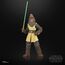Figurka Star Wars: Akolita Black Series - Jedi Master Kelnacca- Zdjęcie 12