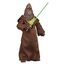 Figurka Star Wars: Akolita Black Series - Jedi Master Kelnacca- Zdjęcie 2